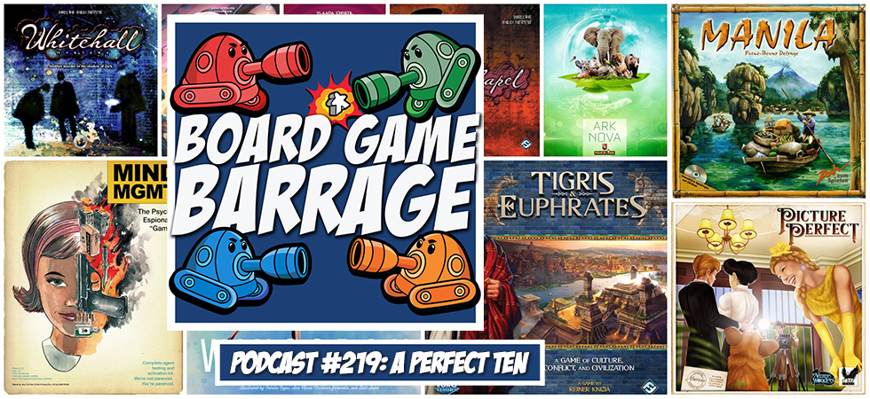 Episode 219