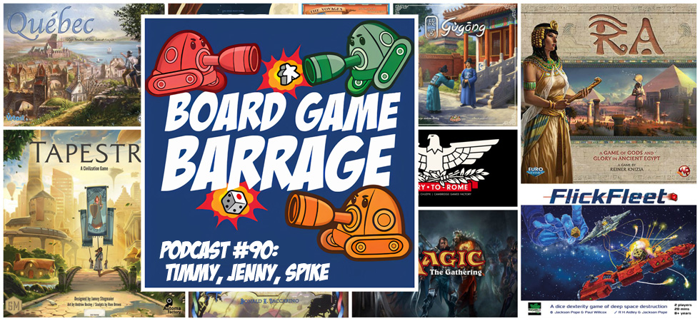 Episode 090