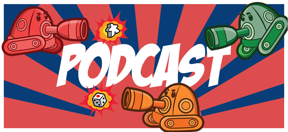 Episode 003