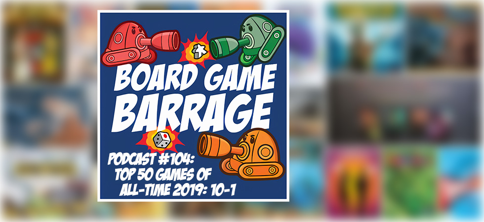 Episode 104