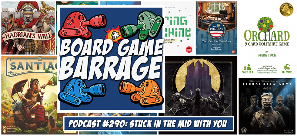 Episode 290