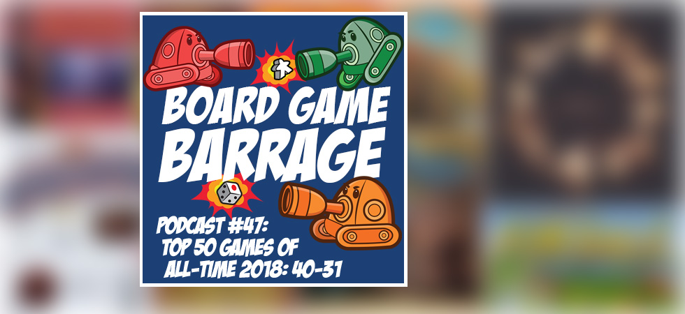 Episode 047