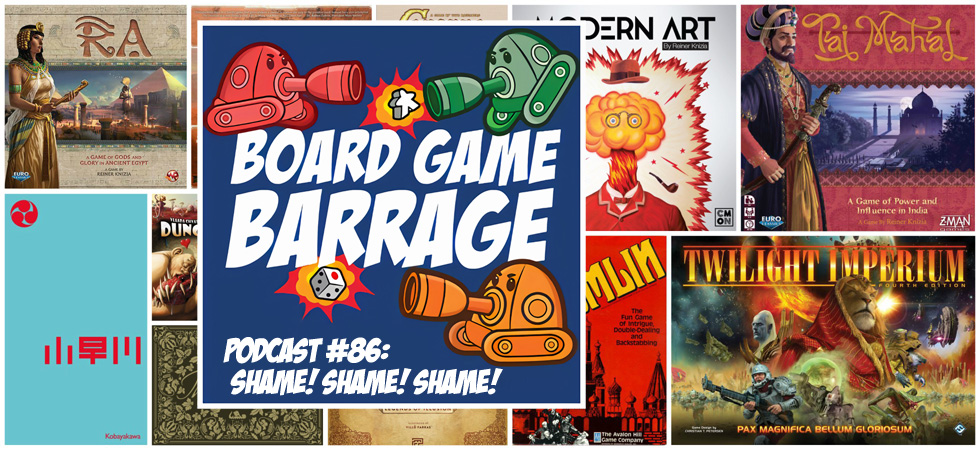 Episode 086