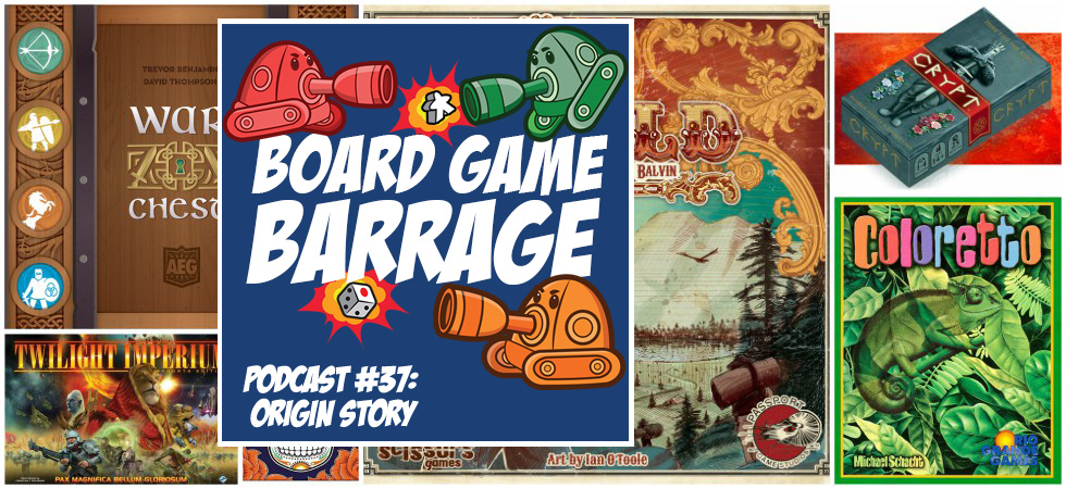 Episode 037