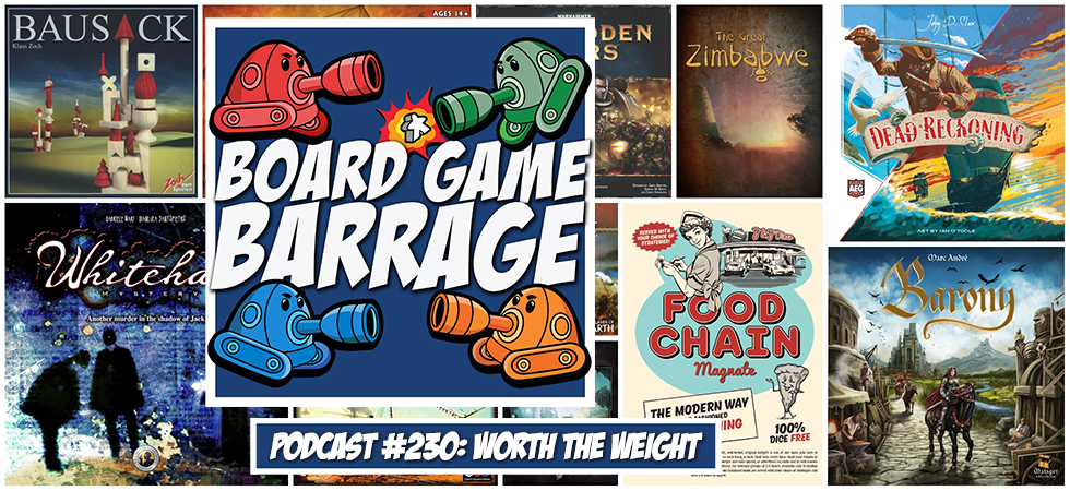 Episode 230