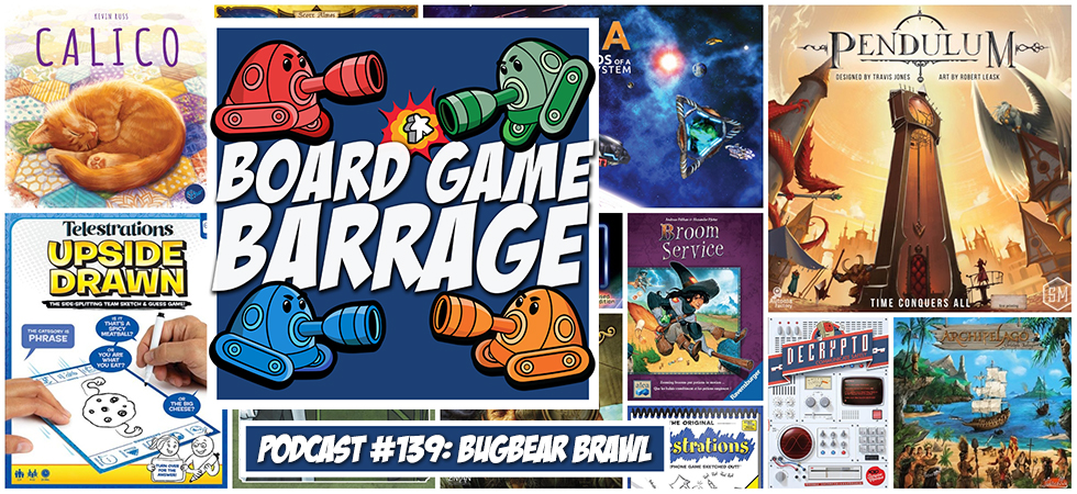 Episode 139