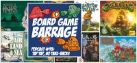 Episode 093