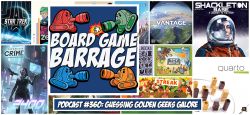 Episode 360