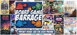 Episode 338