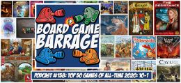 Episode 158