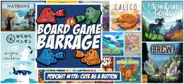 Episode 175