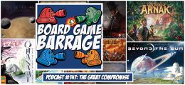 Episode 147