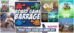 Episode 224