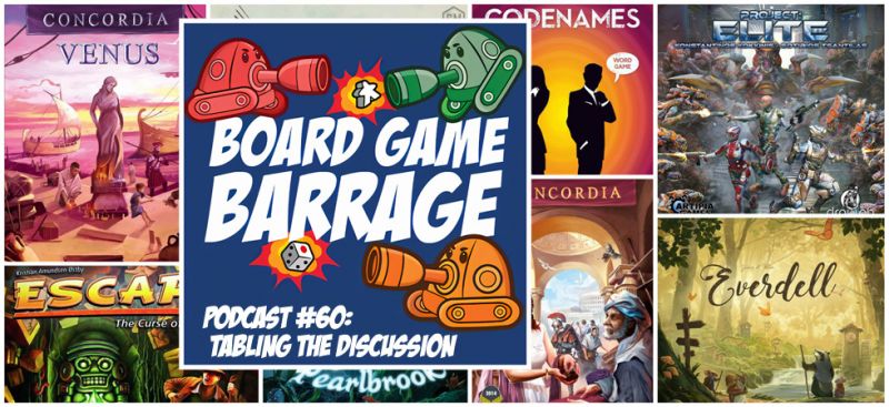 File:Episode 060.jpg