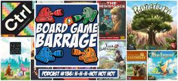 Episode 136
