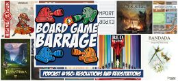 Episode 160