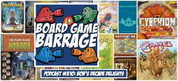 Episode 310