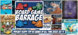 Episode 259