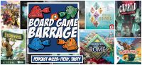 Episode 225