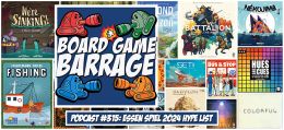 Episode 315