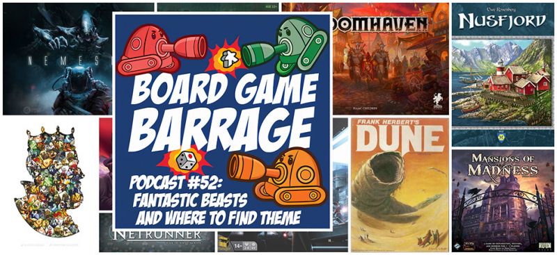 File:Episode 052.jpg