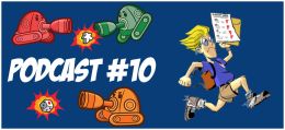 Episode 010