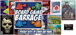 Episode 311