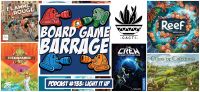 Episode 133