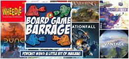Episode 341
