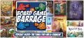 Thumbnail for version as of 10:44, 3 November 2022