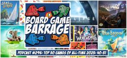 Episode 296