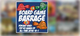 Episode 050