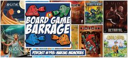 Episode 198