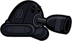 Black Tank.png