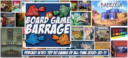 Episode 157