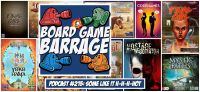 Episode 215