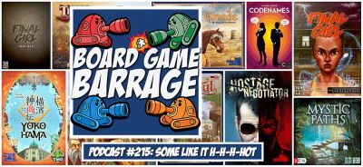 Episode 215