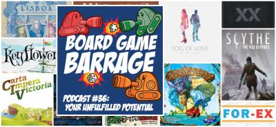 Episode 036