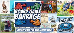 Episode 321