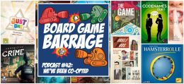 Episode 042