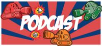 Episode 003