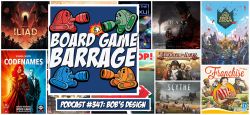 Episode 347