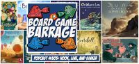 Episode 305