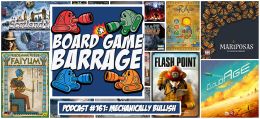 Episode 161