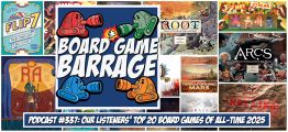 Episode 337