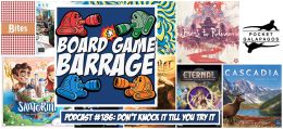Episode 186