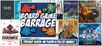 Episode 303