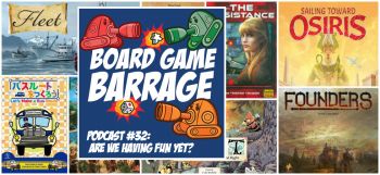 up