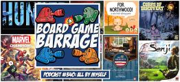 Episode 340