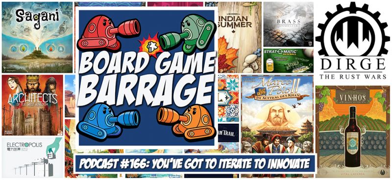 File:Episode 166.jpg